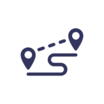 2 минуты от метро