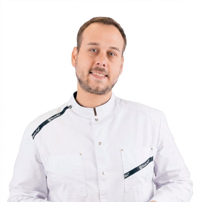 Едигарьев Евгений Витальевич