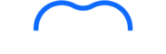 Стоматология Ортодентал