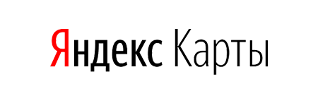 Главная