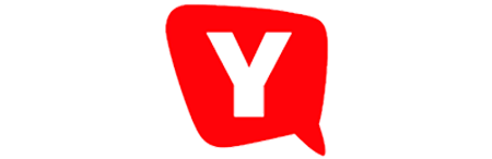 Главная