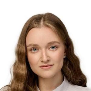 Мищенко Елена